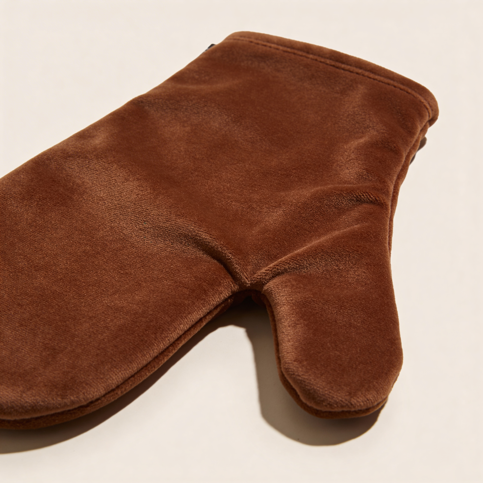 Tanning Mitt